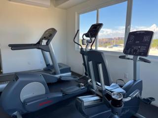 Lujoso Depa con Vista al Mar by Partner Host - 5