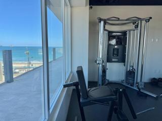 Lujoso Depa con Vista al Mar by Partner Host - 4