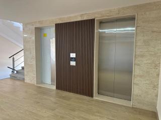 Lujoso Depa con Vista al Mar by Partner Host - 3