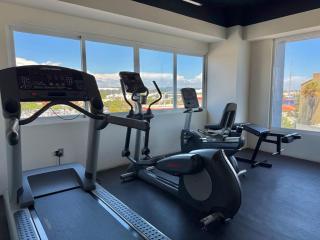 Lujoso Depa con Vista al Mar by Partner Host - 2