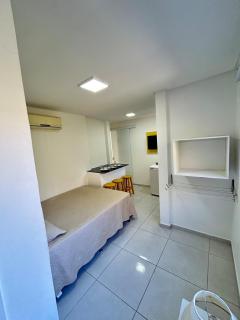 Suíte 40 metros do Mar - Estrela do Mar - 5