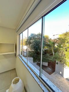 Suíte 40 metros do Mar - Estrela do Mar - 7