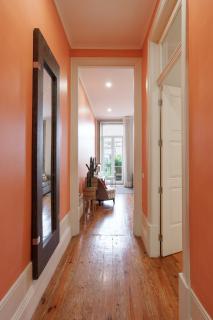 VIVA Breiner Chic Apartment - 0