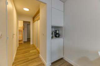 Bel appart rénové Les Granges 26 - 1