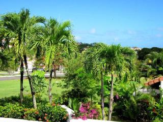 Holiday Home at Rio Mar - 3