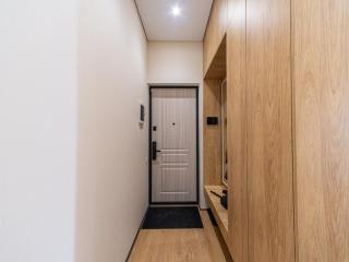 Apartments in Astana - 4