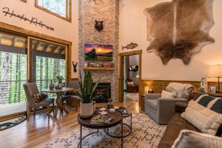 Hawks Ridge at Eagles Nest - 8