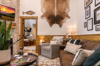 Hawks Ridge at Eagles Nest - 7