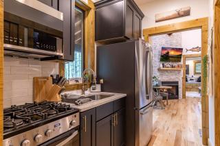 Hawks Ridge at Eagles Nest - 6