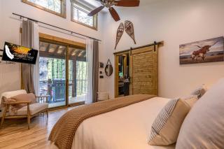 Hawks Ridge at Eagles Nest - 5