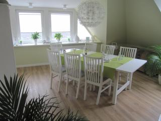 Ferienwohnung Gretchen - 4