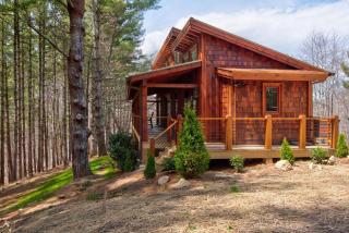 Hawks Ridge at Eagles Nest - 2