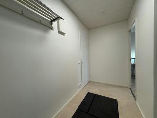 Convenient Apartment for 2 - 1