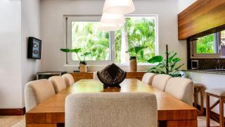 Villa Polo Luxury Villa in Casa de Campo, La Romana - 6