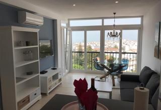 Wonderful Apartment Capri - 6