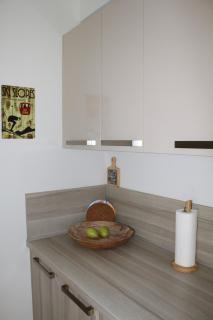 Forest View Apartment - 7