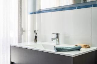 Casa Blanca - Estepona - 5