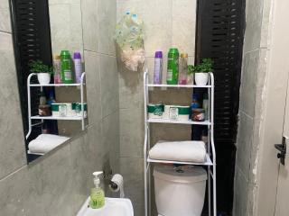 Tsavo Royal suburb- blossoms home - 2