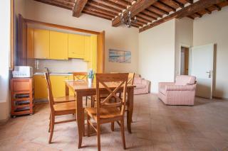 Appartamento Giannutri - 6