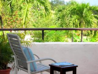 Holiday Home at Rio Mar - 9