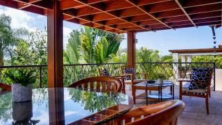 Villa Polo Luxury Villa in Casa de Campo, La Romana - 3