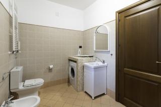 Villa Sara sull'etna con Piscina - 6