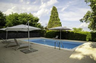 Villa Sara sull'etna con Piscina - Viagrande - 8