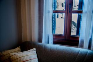 Paleologou Studio in the Castle - 8