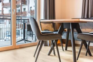 La Grambla App Sella 1 - 9