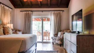 Villa Polo Luxury Villa in Casa de Campo, La Romana - 5