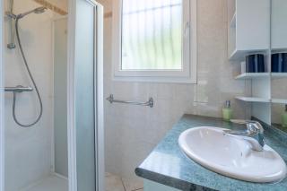 Maison Ty Mel à 3 km des plages - 7