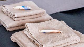 Stilvolles Studio in der Nähe der Sternschanze & Messe - 1