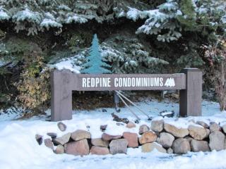 Dont miss the Main level Cozy Winter Retreat - 1