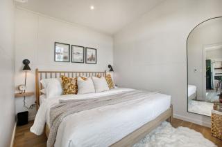 Alpine Abode - Hot Tub, Nature - 7