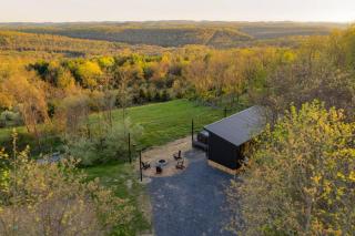 Alpine Abode - Hot Tub, Nature - 3