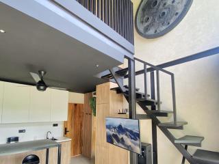 Villa Parda Canggu - Private Pool - 7