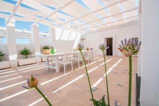 Masseria La Scalella - Fortificato - 9