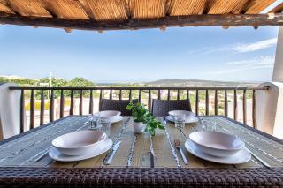 Appartamento Corallo - 8