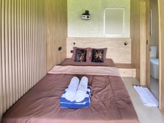 Villa Parda Canggu - Private Pool - 2