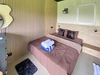 Villa Parda Canggu - Private Pool - 1