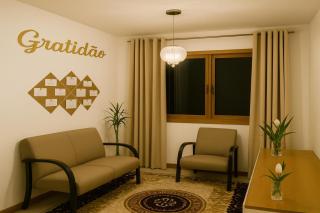 LSViver Hospedagem - 6