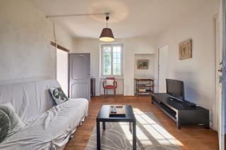 Location Au Pied Du Vercors - 2