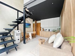 Villa Ayu By Local Property Team - 7