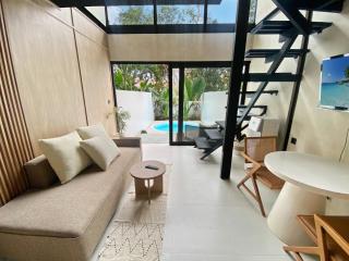 Villa Ayu By Local Property Team - 6