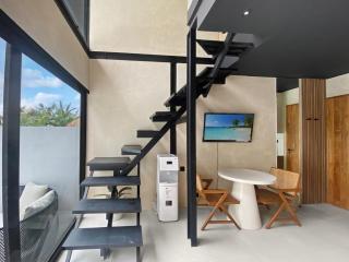 Villa Ayu By Local Property Team - 5