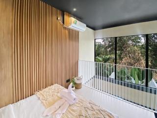 Villa Ayu By Local Property Team - 1