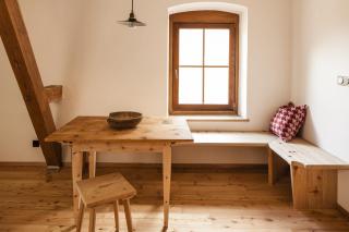 Josephus - Domicilium III - 9