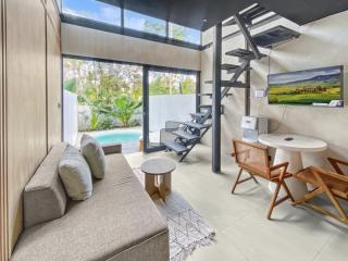 Villa Byu By Local Property Team - 1