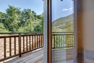 Casa al Mulino 1 - 8