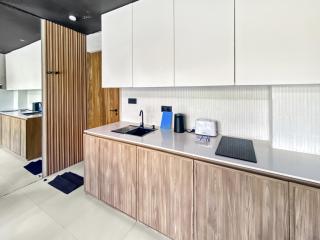 Villa Byu By Local Property Team - 6